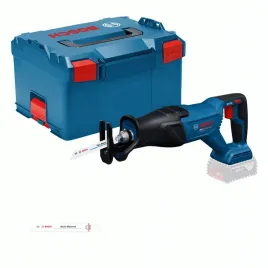 bosch-gsa18v-280-in-l-boxx-akum-pila-szablasta