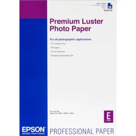 epson-premium-luster-photo-paper-a-2-25-kartek-250-g-s-042123