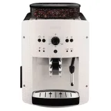 krups-ea-8105-stan-nowy