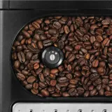 krups-ea-8105-kod-producenta-ea8105