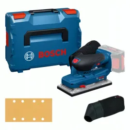 bosch-gss18v-18-szlifierka-oscylacyjna