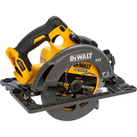 dewalt-dcs579nt-xj-pila-szablasta-akumulatorowa