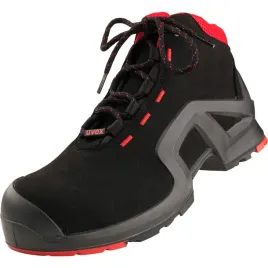 uvex-1-x-tended-support-s3-src-lace-up-boot-size-41