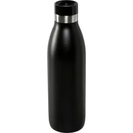 emsa-bludrop-color-07-l-black