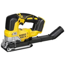dewalt-dcs334nt-xj-akum-wyrzynarka