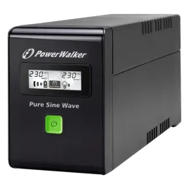 powerwalker-vi-800-sw-schuko-cee-7-3-typ-f