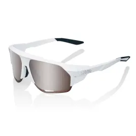 100percent-norvik-hiper-mirror-lens-soft-tact-white