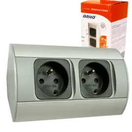 gniazdo-blat-2x-230v-meblowe-narozne-biurkowe-alu