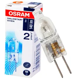 zarowka-piecowa-do-piekarnika-g4-10w-300st-12v
