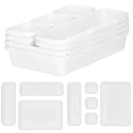 zestaw-8x-organizer-wklad-do-szuflady-sztucce-bialy