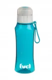 butelka-fuel-500ml
