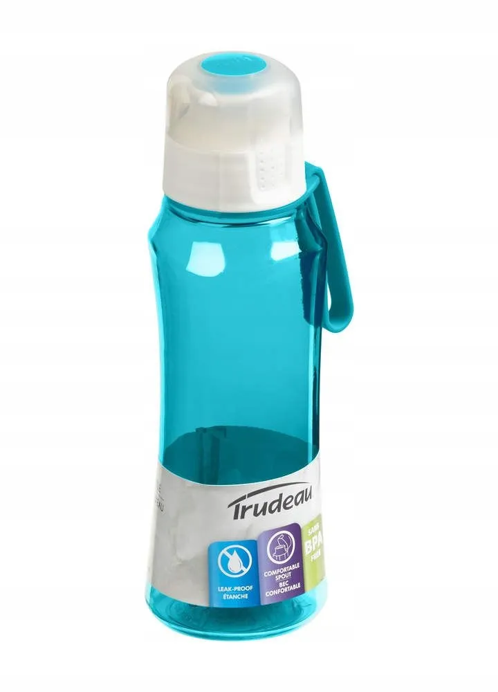 butelka-fuel-500ml