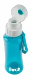 butelka-fuel-500ml-stan-nowy