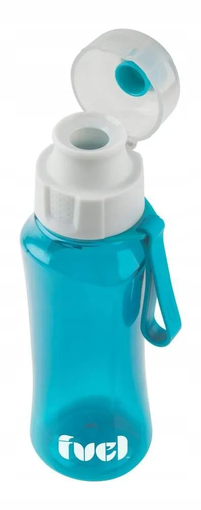 butelka-fuel-500ml