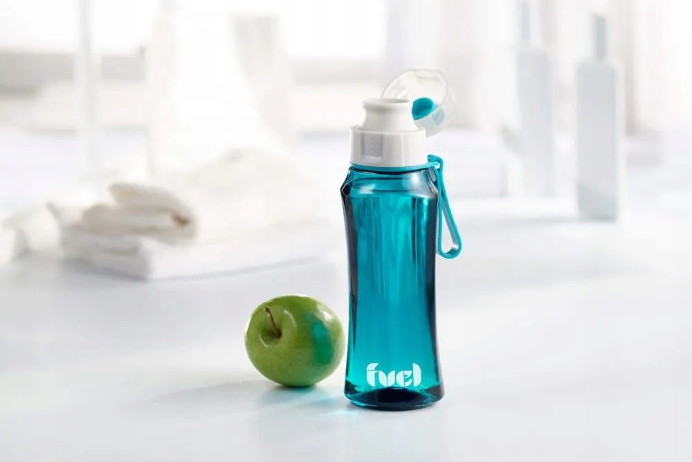 butelka-fuel-500ml-waga-z-opakowaniem-0-115-kg