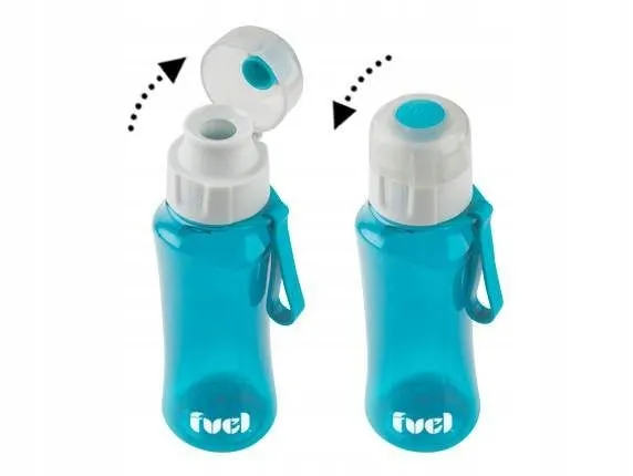 butelka-fuel-500ml-kod-producenta-8591022489840