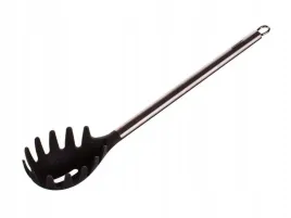 lyzka-do-spaghetti-akcent-32cm