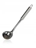 chochla-akcent-31-x-9-cm