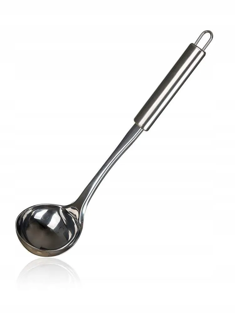 chochla-akcent-31-x-9-cm