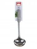 chochla-akcent-31-x-9-cm