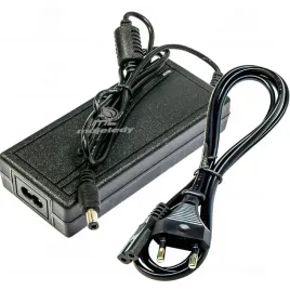 zasilacz-do-led-desktop-12v-72w-6a-dc-5-5-2-5-ip40-z-kablem
