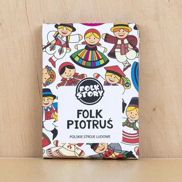 karty-folkstar-czarny-piotrus-rodzaj-podstawa