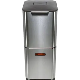 joseph-joseph-waste-bin-totem-40-l-stainless-steel