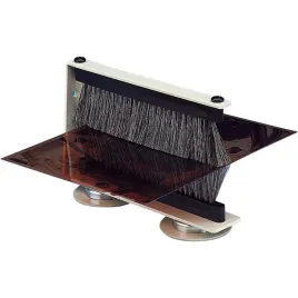 kinetronics-antistatic-film-cleaner-ministat-ms-070