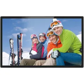 braun-digiframe-270-business-line-6858cm-270