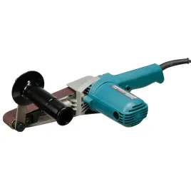 makita-9031-szlifierka-tasmowa