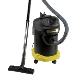 karcher-ad-4-premium-fireplace