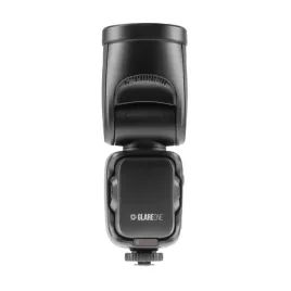 glareone-botis-80-lampa-blyskowa-speedlite