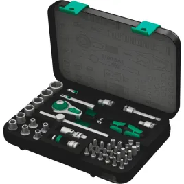 wera-8100-sa-4-zyklop-speed-zestaw-grzechotek-1-4