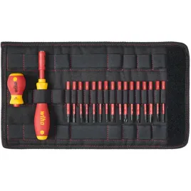 wiha-2831t18-slimvario-starter-set