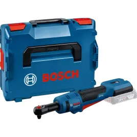 bosch-grc-18v-60-grzechotka-akumulatorowa