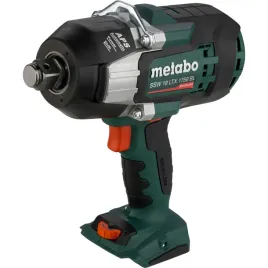metabo-ssw-18-ltx-1750-bl-akum-wkretarka-udarowa-bez-aku-i-ladowarki