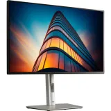 monitor-dell-p2725he-stan-nowy