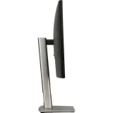 monitor-dell-p2725he-marka-dell