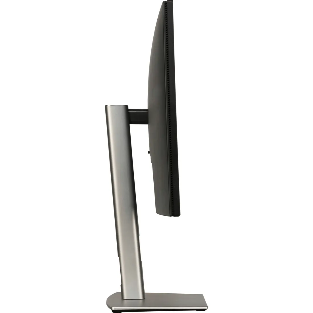 monitor-dell-p2725he