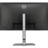 monitor-dell-p2725he-model-p2725he