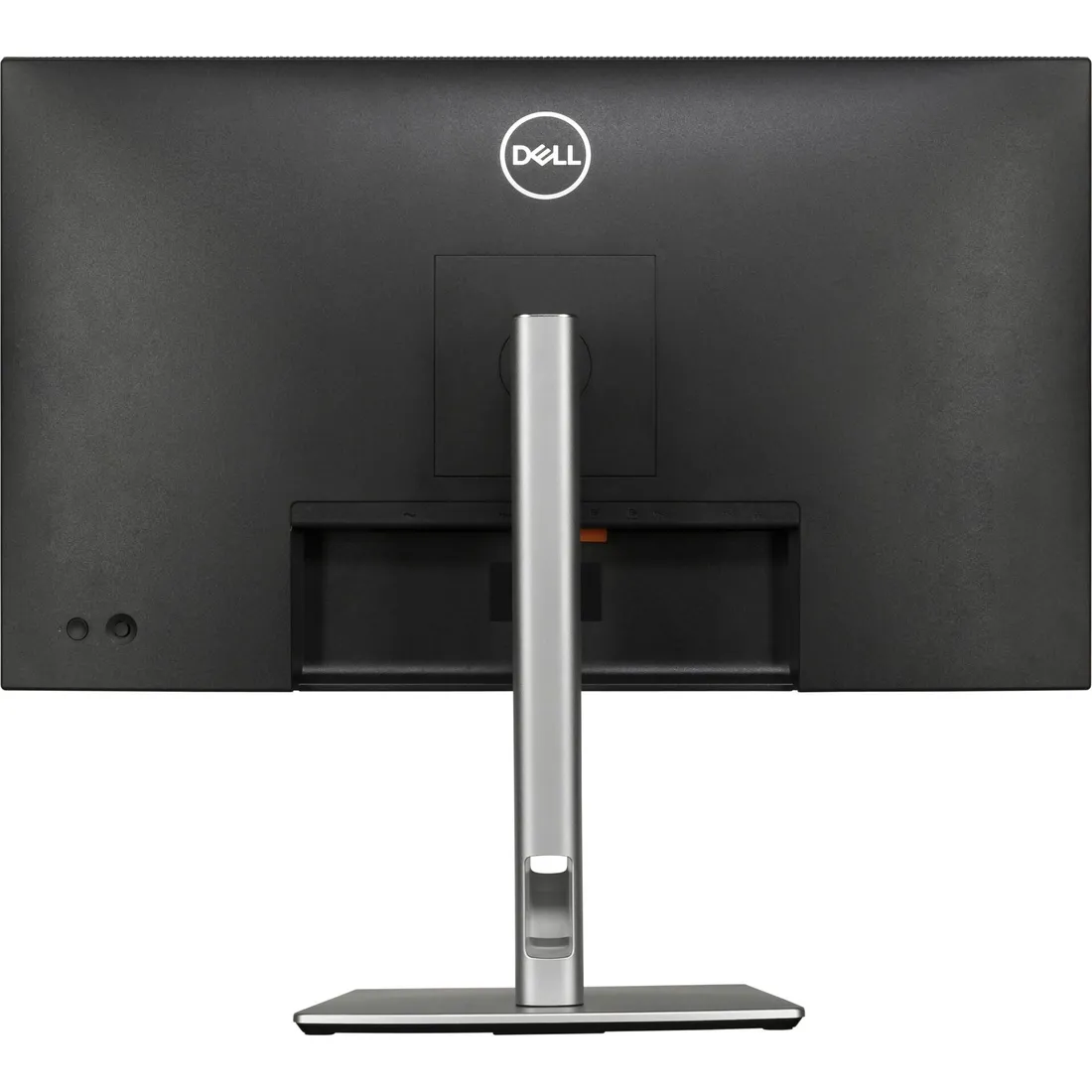 monitor-dell-p2725he-stan-nowy