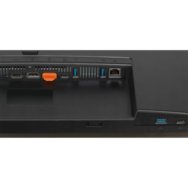 monitor-dell-p2725he-kod-producenta-210-bmjc