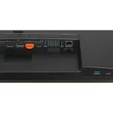 monitor-dell-p2725he-kod-producenta-210-bmjc