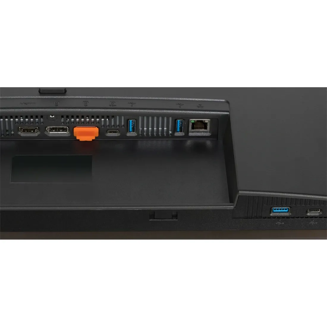 monitor-dell-p2725he