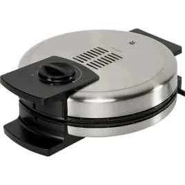 wmf-lono-waffle-maker