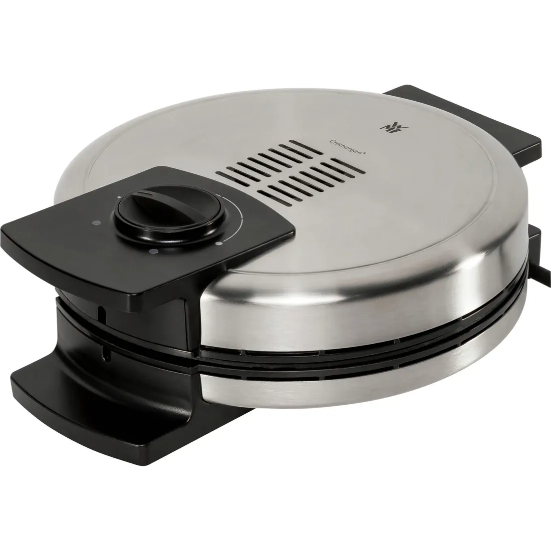wmf-lono-waffle-maker
