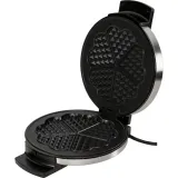 wmf-lono-waffle-maker-stan-nowy
