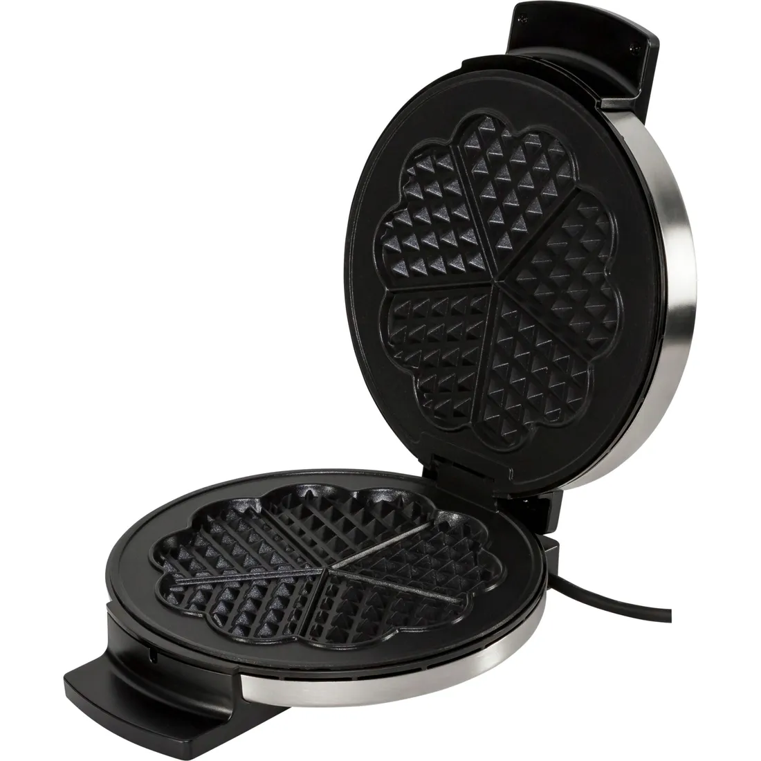 wmf-lono-waffle-maker