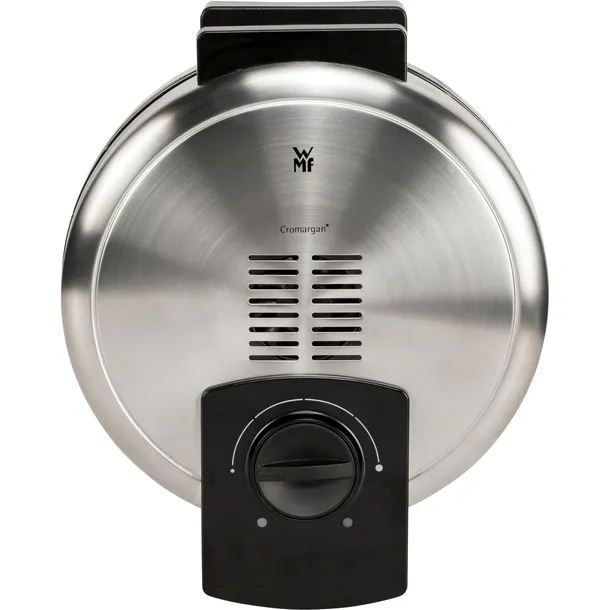 wmf-lono-waffle-maker-marka-wmf