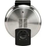 wmf-lono-waffle-maker-marka-wmf